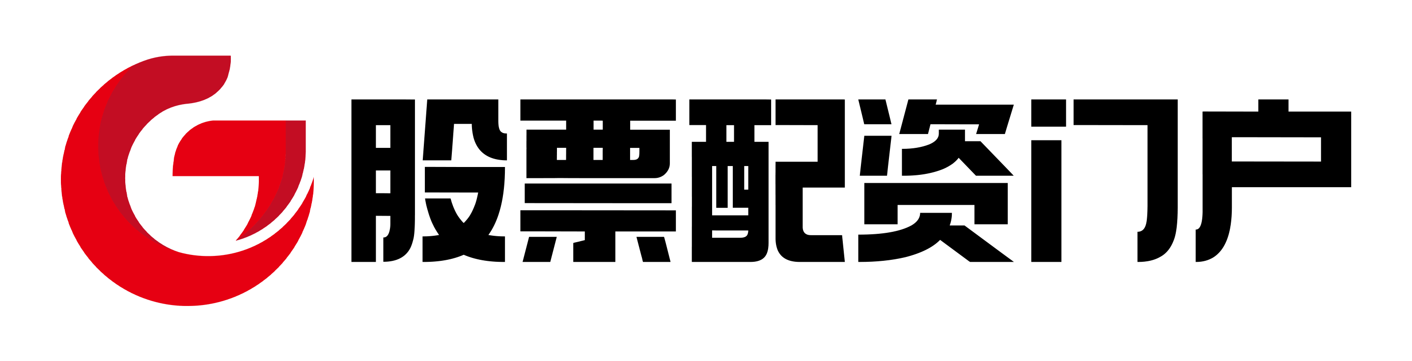 瑶鸿配资
