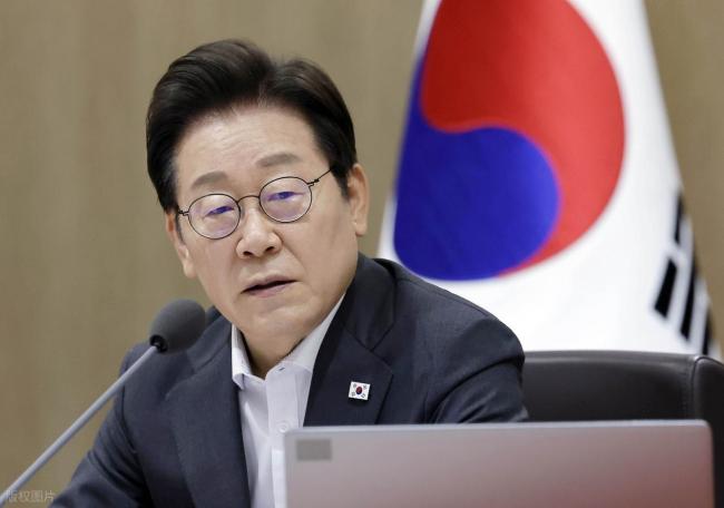 评论员：韩国在中美之间寻找战略平衡