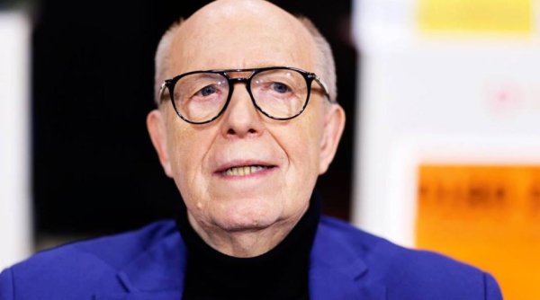 财富加 卡尔蒙德：孔帕尼是拜仁最适合教练，卡尔能随德国参加世界杯